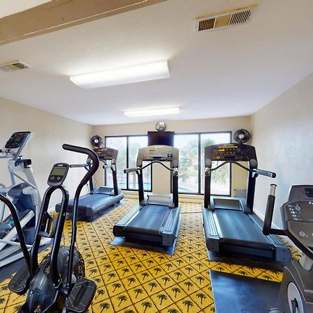 Apartament Mainsail 334 Destin Zewnętrze zdjęcie