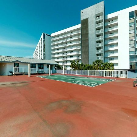 Apartament Mainsail 334 Destin Zewnętrze zdjęcie