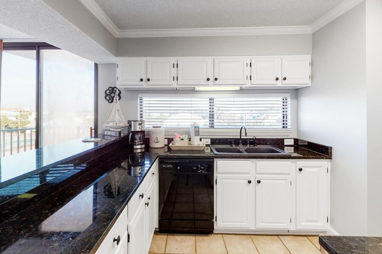 Apartament Mainsail 334 Destin Zewnętrze zdjęcie