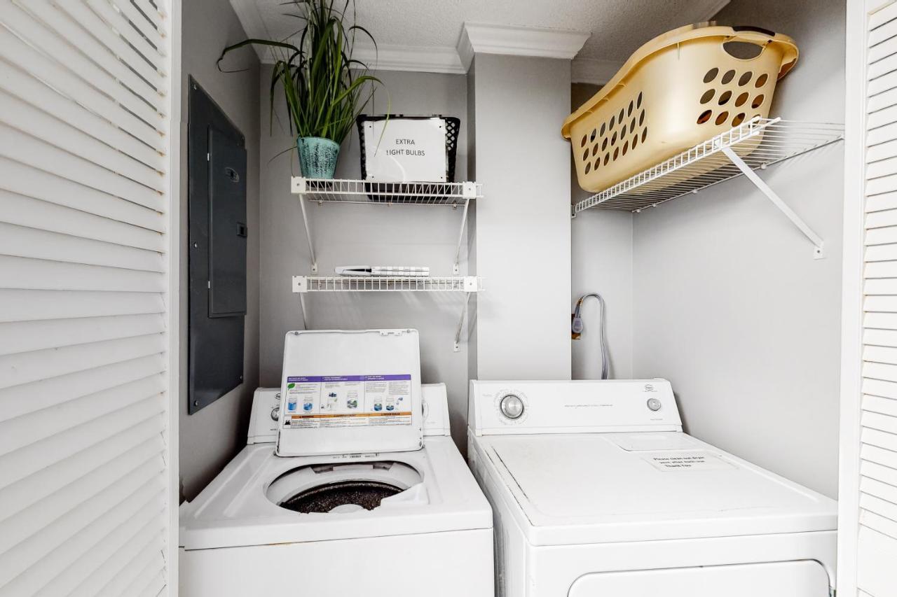 Apartament Mainsail 334 Destin Zewnętrze zdjęcie
