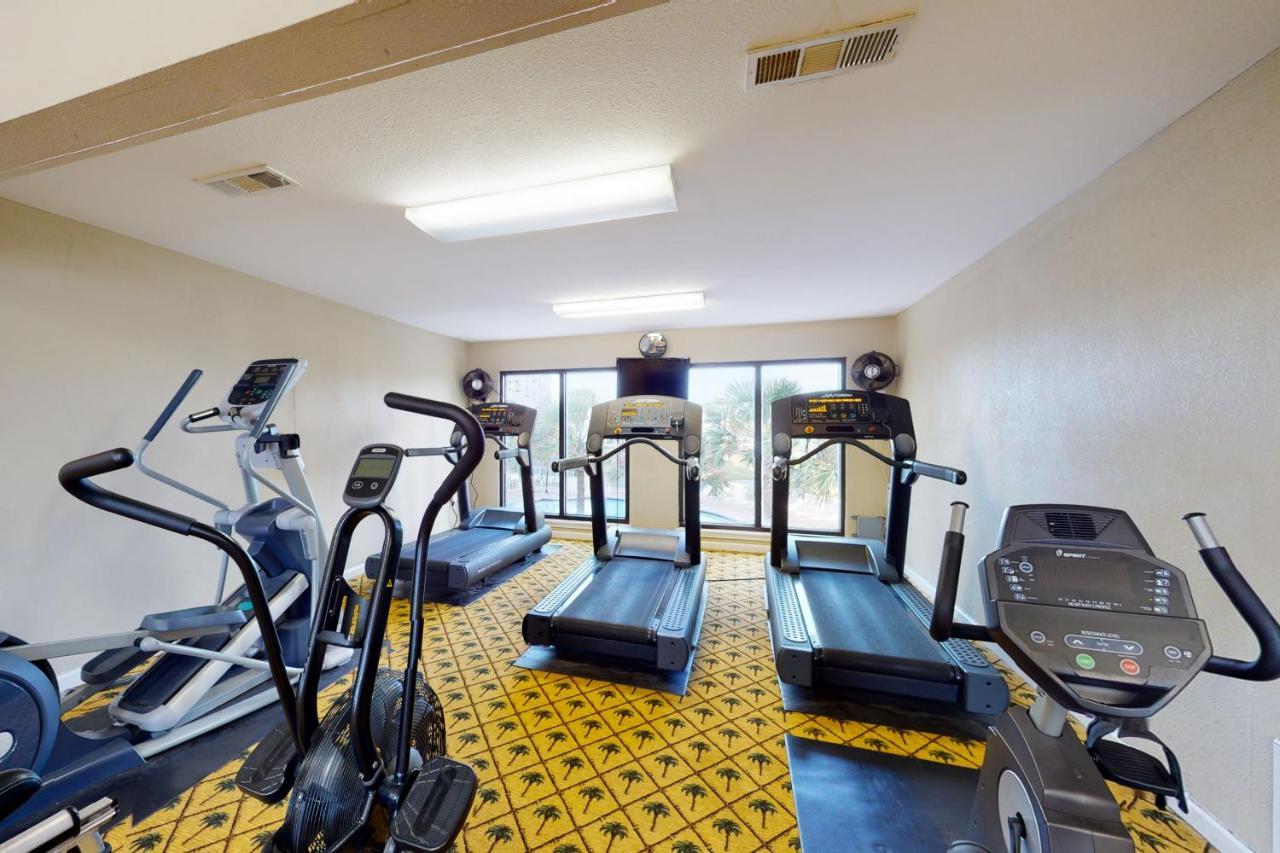 Apartament Mainsail 334 Destin Zewnętrze zdjęcie