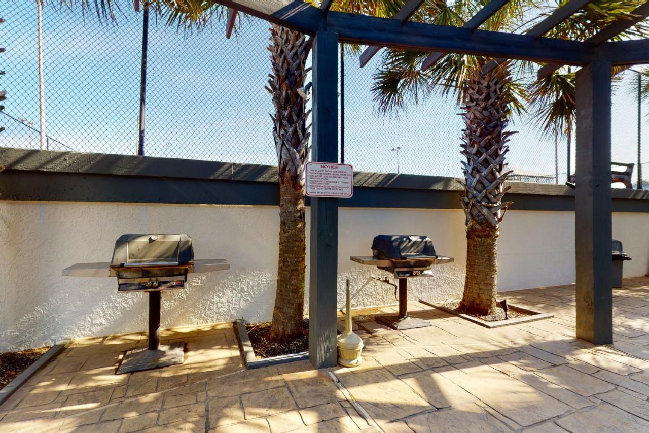 Apartament Mainsail 334 Destin Zewnętrze zdjęcie